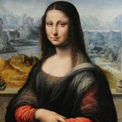 haya jbee