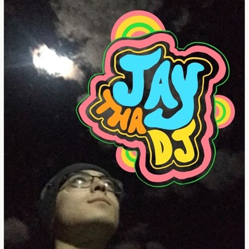 JayThaDJ’s avatar