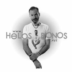 HeLoS BoNoS