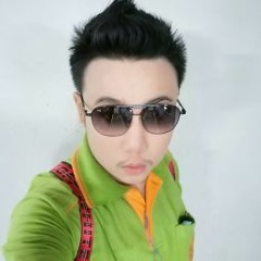 komsun.boom.sinsombutt