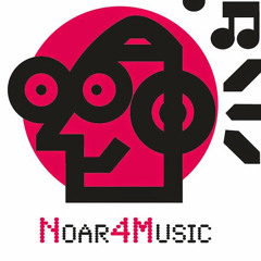 noar4music