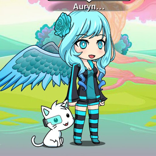 aurynbeutiful’s avatar