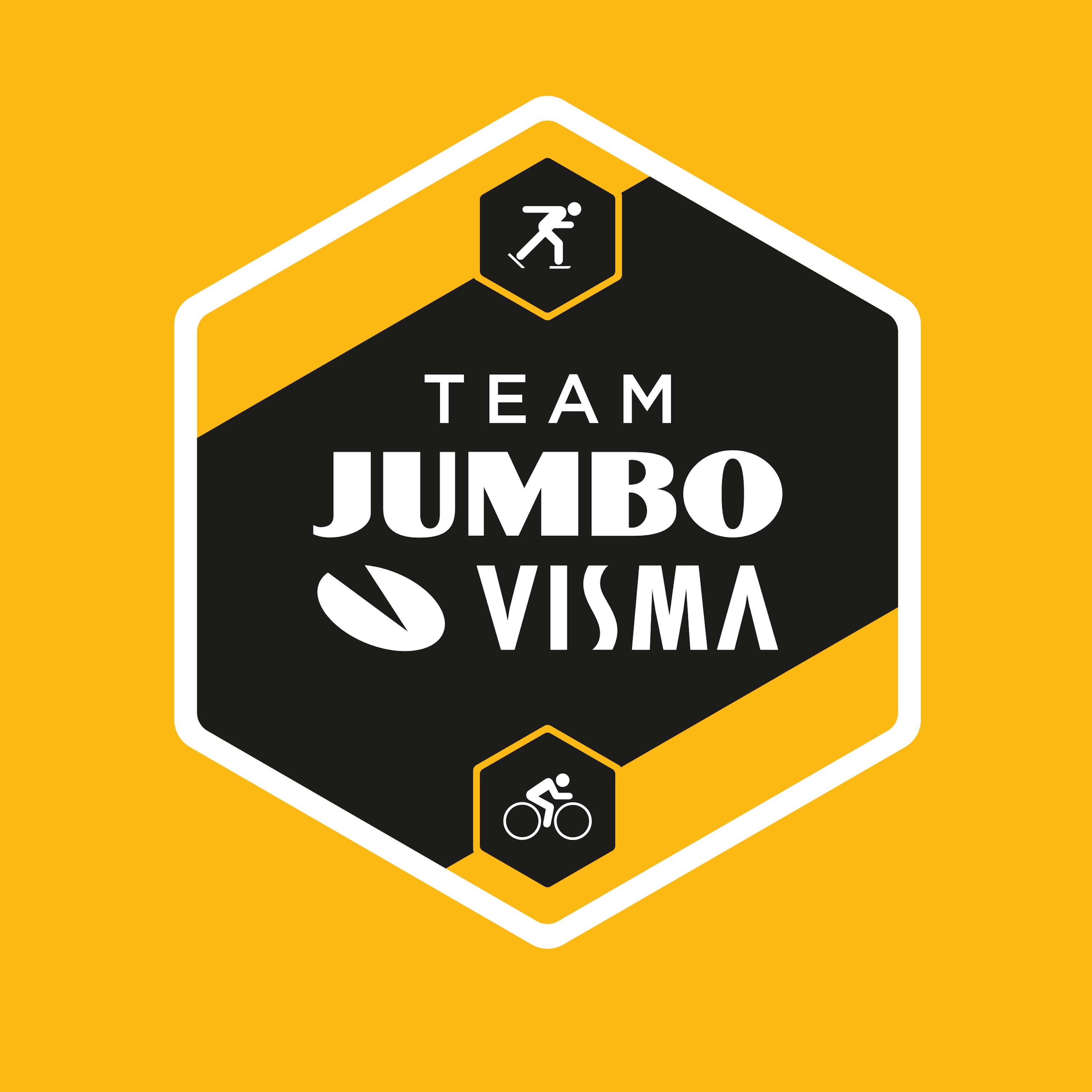 podcast-luisteren-podnl-team-jumbo-visma