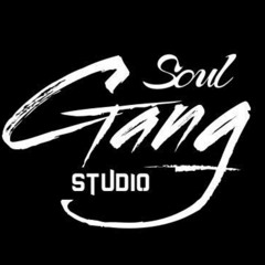 SoulGang Studio (Soul Records)