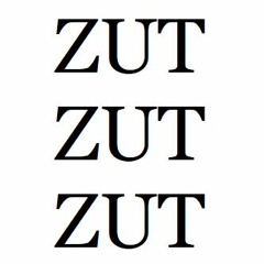zutzutzut