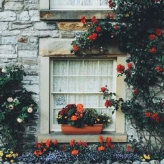 ..💛..