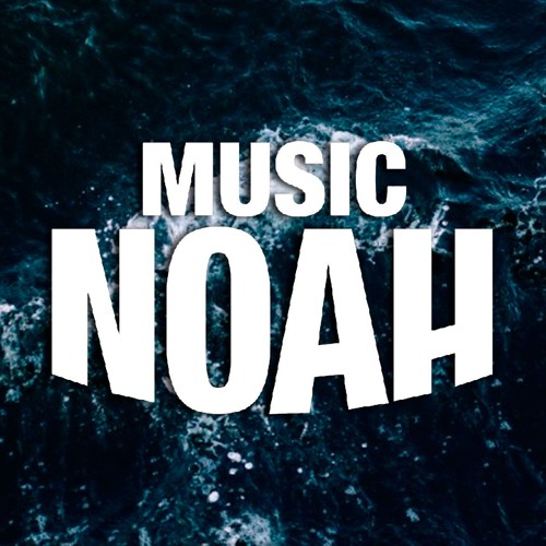 NOAH MUSIC’s avatar