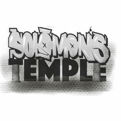 Solomon's Temple