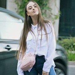 Inna Yanina