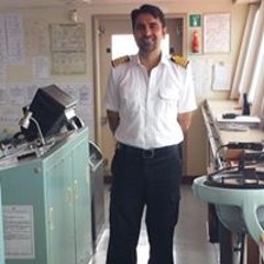 Ishfaq