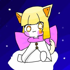 별개냥아DOGCAT