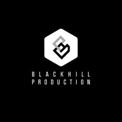 BLACKHILL PRODUCTION