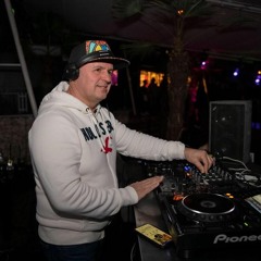 Nikolaj DeeJay