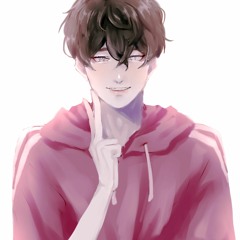 [cover] Loss of time memory