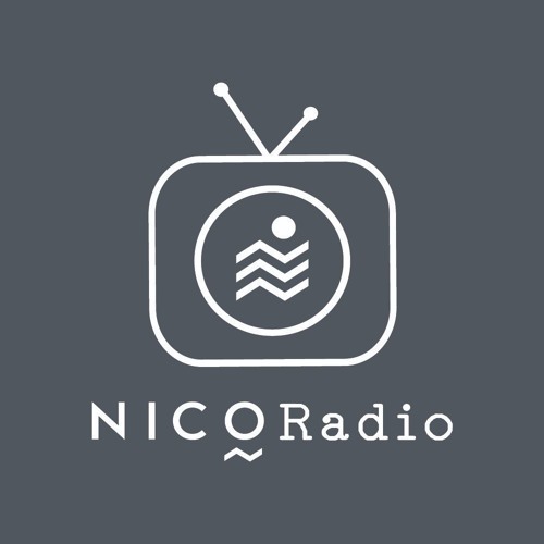 Stream Nicobar music | Listen to songs, albums, playlists for free on  SoundCloud