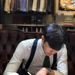 HyunJic Jung