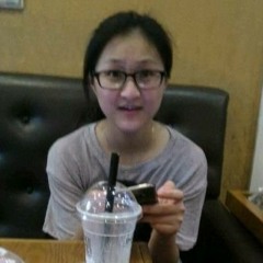 Bibibon