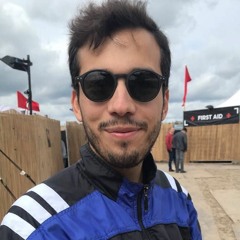 Samuel Fernando Alvarado