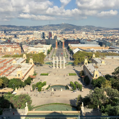 maksspain7