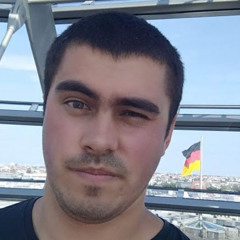 andricranii
