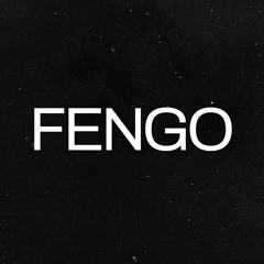 DJ Fengo