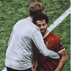 لو فعلا بيهمك راحتي .تامر حسني