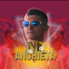 Al De Anchieta