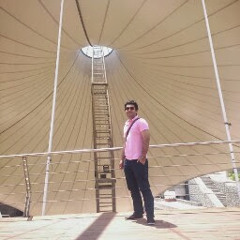 behzadsardarloo110