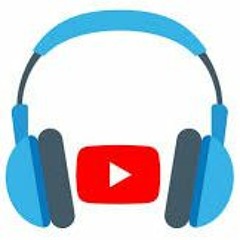 TRUE FACTS (response To JT Music's Fact Rap Challenge)