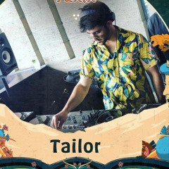 TAILOR