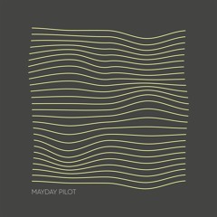 Mayday Pilot