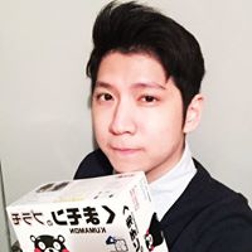 不孝