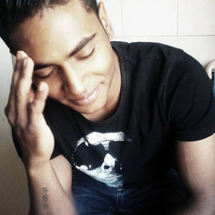 malcolm.moodleyblues