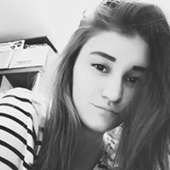 Аня Шевченко