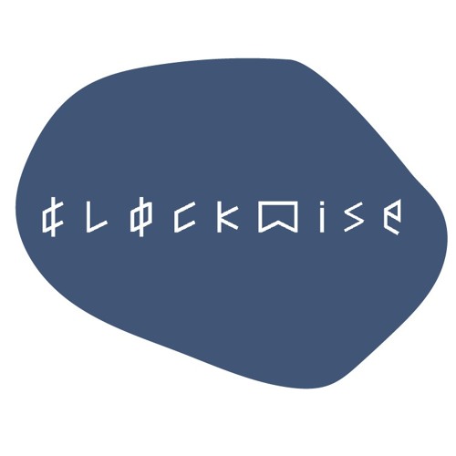 Clockwise’s avatar