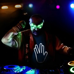 DJ Cro-G Projects