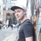 Matt Williams Music