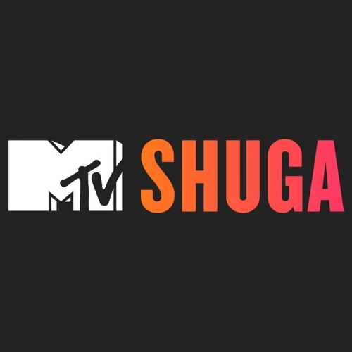 MTVShuga’s avatar