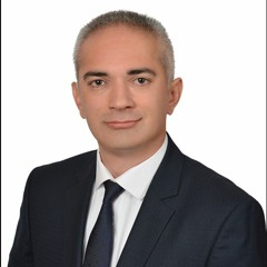 Mustafa Ceceli Hastalikta Saglikta ( Piyano Versiyon )