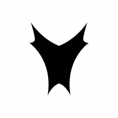 Vynx Records’s avatar