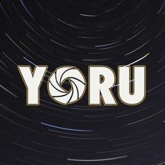 Yoru