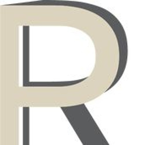 PR Connections’s avatar