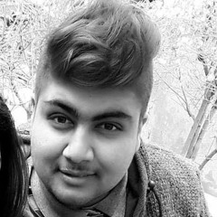 Aaj Bhi (Vishal Mishra)