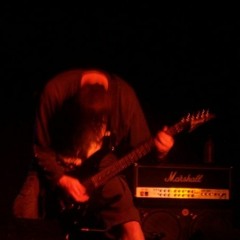 hardwarebob