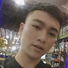 Nguyễn Lệnh Dũng