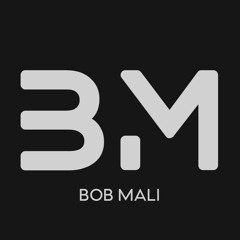 Bob Mali