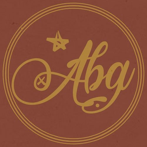 Abg.sfp’s avatar