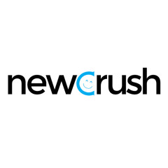 NEWCRUSH