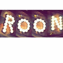 Priencies Rona