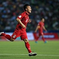 Kiên Đenn
